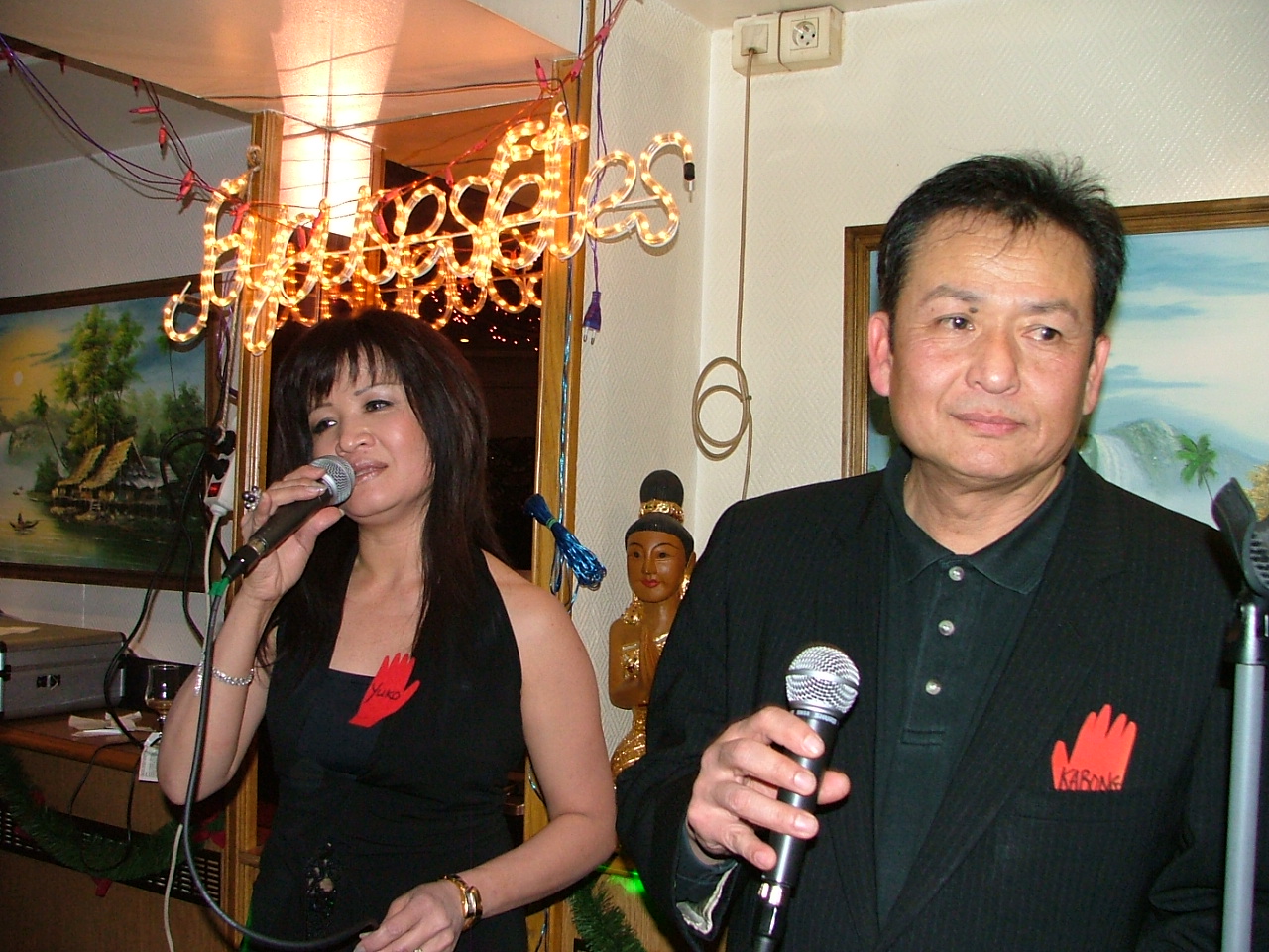 2è rencontre des paltalkeurs lao de France-301206 162.jpg